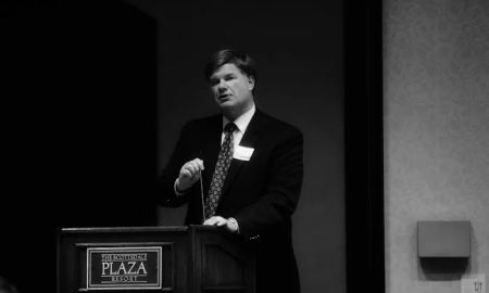 Timothy J. Casey