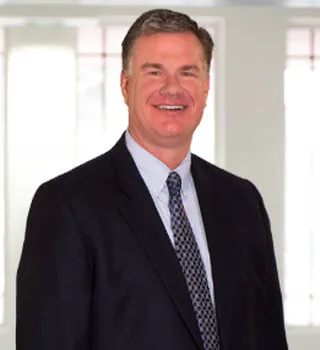 Timothy J. Casey 4