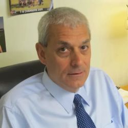 Jeffrey Cappellini Law Offices ico