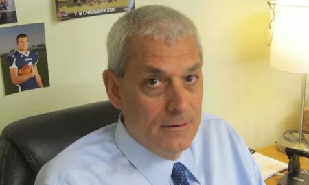 Jeffrey Cappellini Law Offices