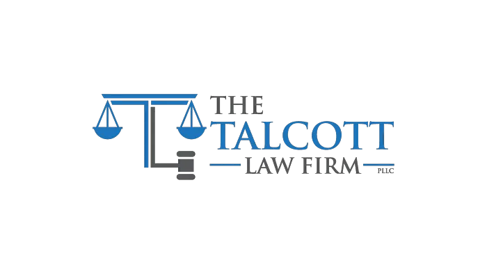 The Talcott Law Firm, PLLC 1
