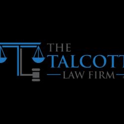 The Talcott Law Firm, PLLC ico