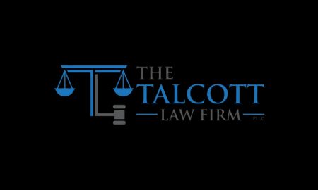 The Talcott Law Firm, PLLC
