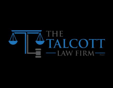 The Talcott Law Firm, PLLC