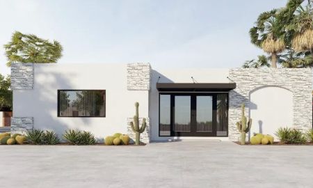 Solorzano Law Firm