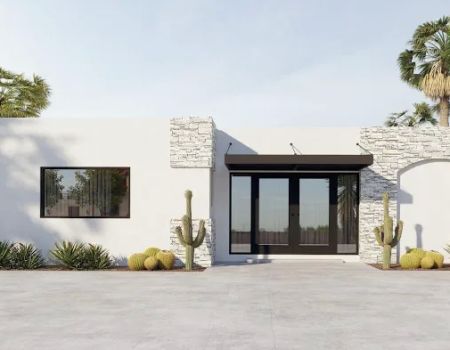 Solorzano Law Firm