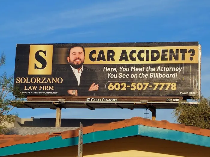 Solorzano Law Firm 2