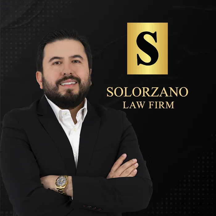 Solorzano Law Firm 3