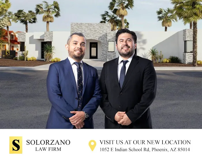 Solorzano Law Firm 9