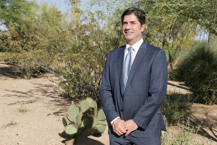 Arizona Injury Law Group, PLLC 2