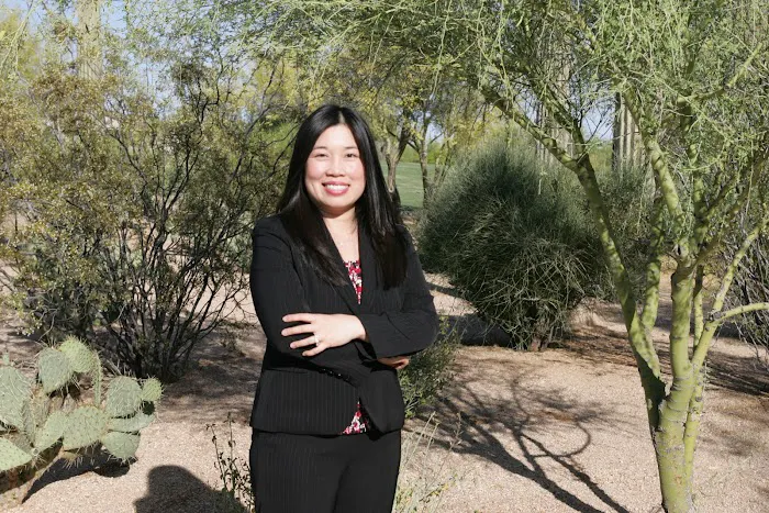 Arizona Injury Law Group, PLLC 1