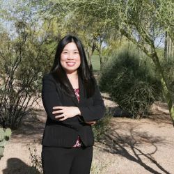 Arizona Injury Law Group, PLLC ico