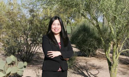 Arizona Injury Law Group, PLLC