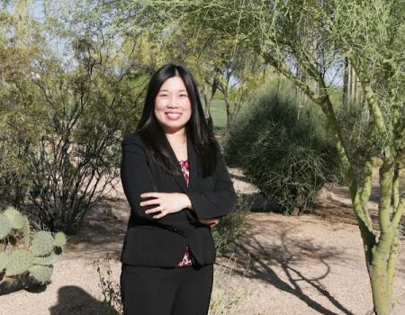 Arizona Injury Law Group, PLLC