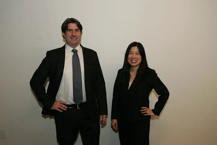 Arizona Injury Law Group, PLLC 6
