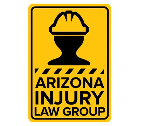 Arizona Injury Law Group, PLLC 10