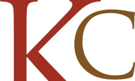 Law Office of Kristopher Califano, PLLC