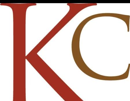 Law Office of Kristopher Califano, PLLC