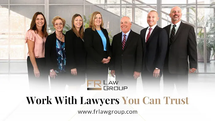 FR Law Group 1