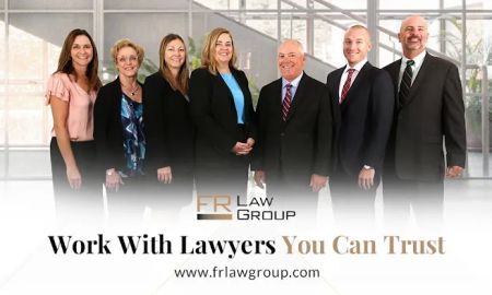 FR Law Group