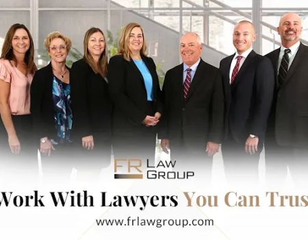 FR Law Group