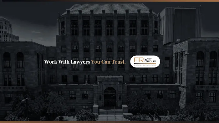 FR Law Group 2