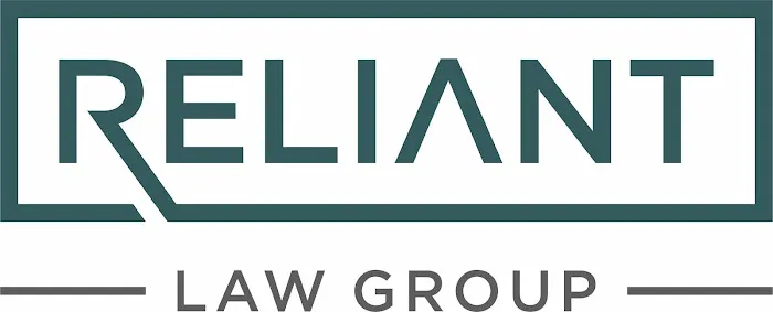 Reliant Law Group PLLC 1