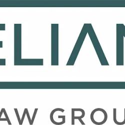 Reliant Law Group PLLC ico