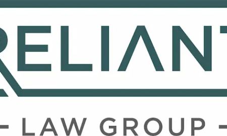 Reliant Law Group PLLC