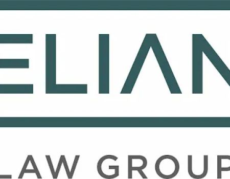 Reliant Law Group PLLC