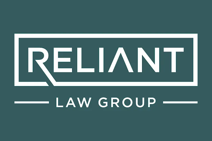 Reliant Law Group PLLC 4