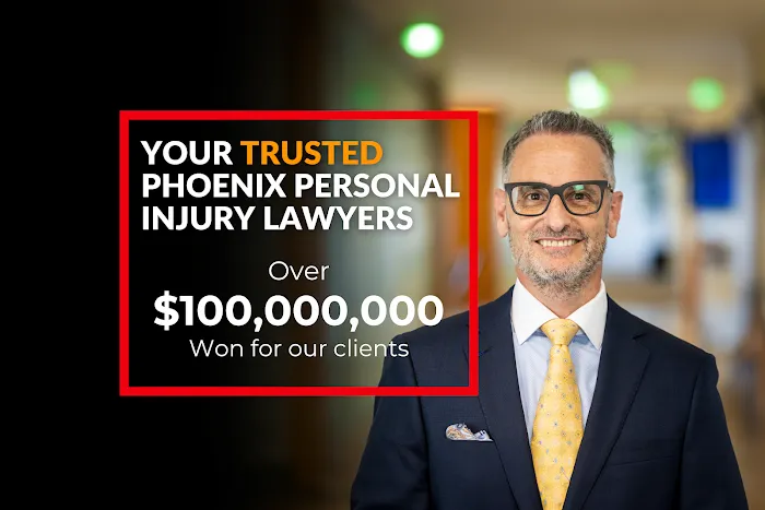 Lamber Goodnow Injury Lawyers 3