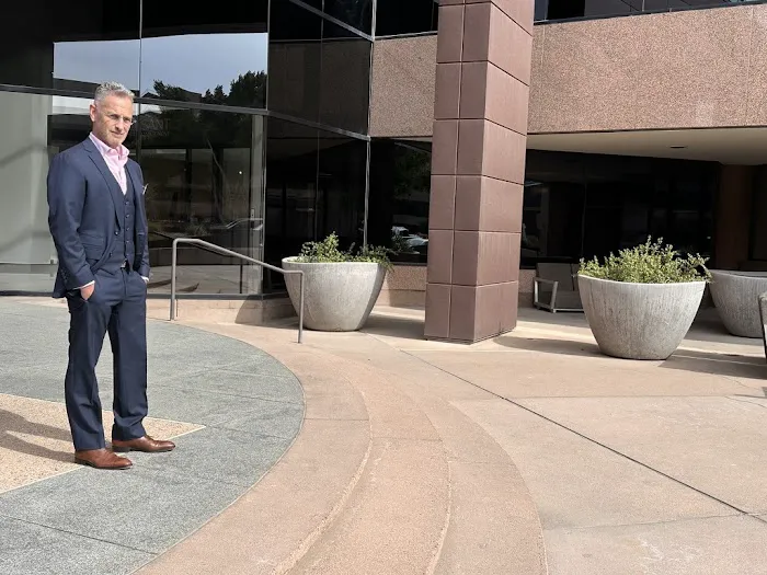 Lamber Goodnow Injury Lawyers 10