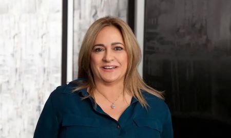 Bruna E Pedrini, Mediation Service