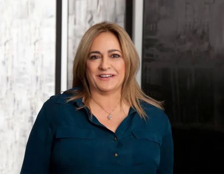 Bruna E Pedrini, Mediation Service