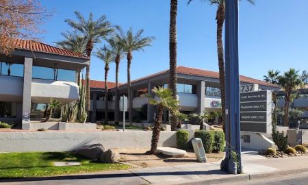 Law Offices of Stephanie Lake P.C.