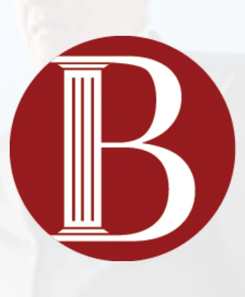 BLISCHAK LAW PLLC 2