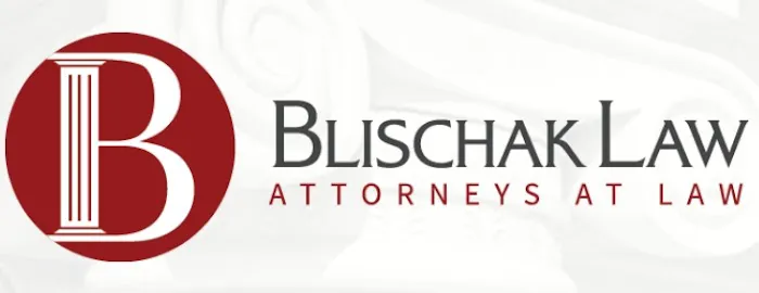 BLISCHAK LAW PLLC 1