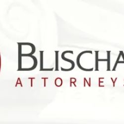 BLISCHAK LAW PLLC ico