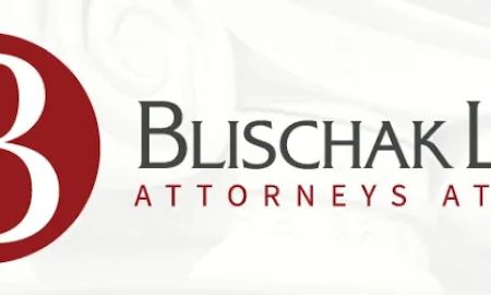 BLISCHAK LAW PLLC