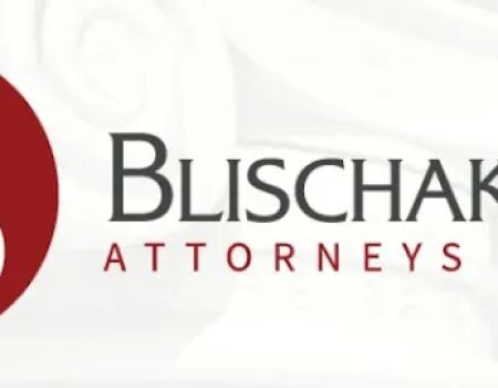 BLISCHAK LAW PLLC