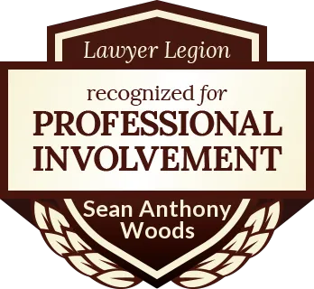Law Badgers 4