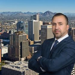 SOTO-LAW PLLC ico