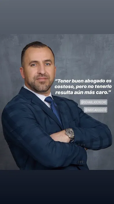 SOTO-LAW PLLC 9