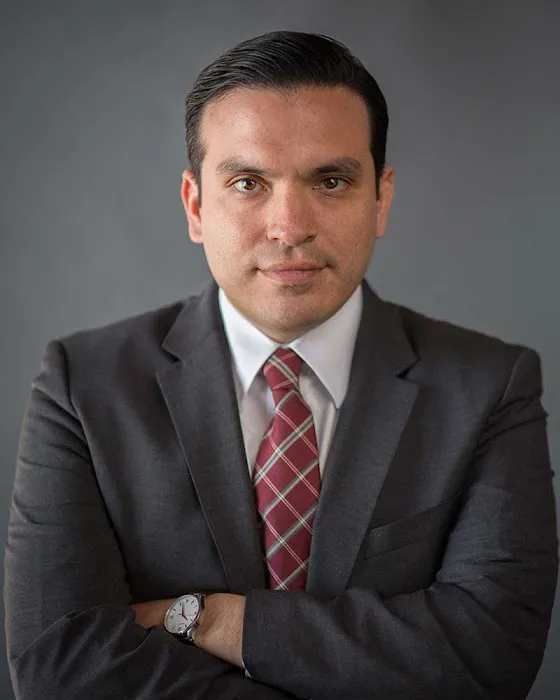Castaneda Immigration Law 2