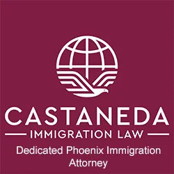 Castaneda Immigration Law 4