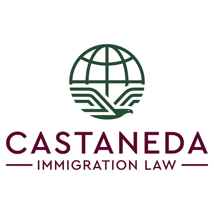 Castaneda Immigration Law 1