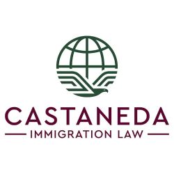 Castaneda Immigration Law ico