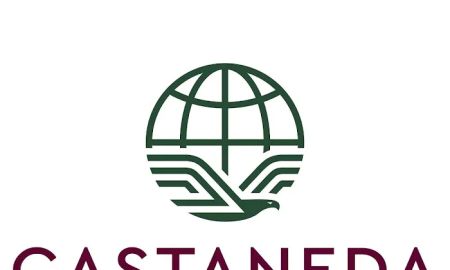 Castaneda Immigration Law