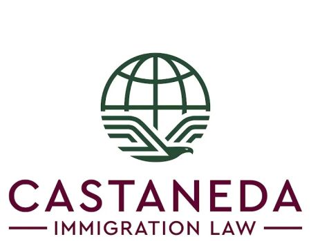 Castaneda Immigration Law